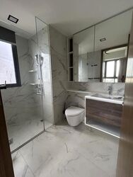 Parc Botannia (D28), Condominium #618296401